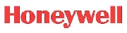 1414681411 honeywell logo