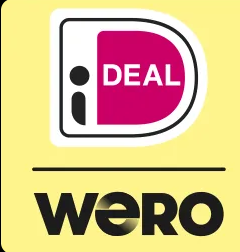 ideal wero