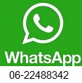 whatsapp logo cvketeldirectgeplaatst.nl