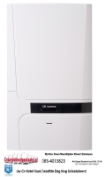 Remeha Calenta Ace-Matic 40c HR CW5