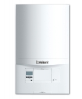 Vaillant ecoTEC pro VHR NL 5-3 HR ketel combi 6,2 - 24,0 kW CW4